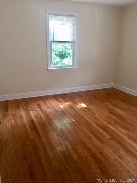 Building Photo - 123 Sheldon Terrace