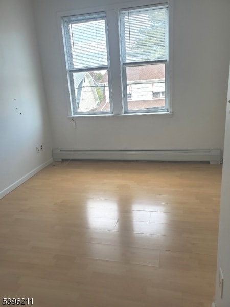 Foto del edificio - 35 Alaska St