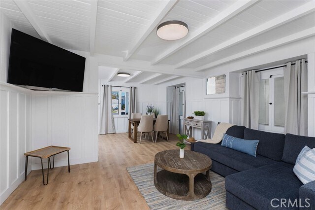 Foto del edificio - 624 Emerald St