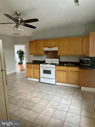 Foto del edificio - 1344 Ellsworth St