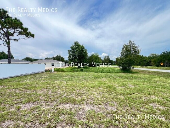 Foto del edificio - 14865 SW 32nd Pl