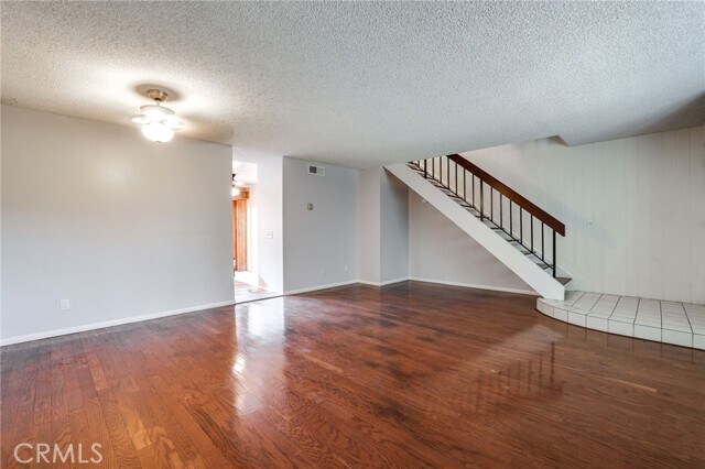 Foto del edificio - 10793 Onyx Ct