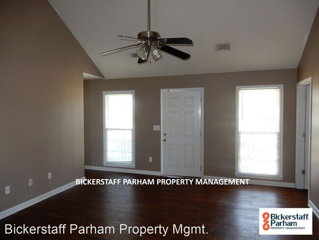 Building Photo - 3 br, 2 bath House - 822 Lee Road 213