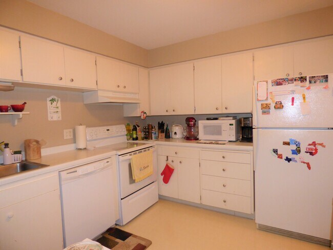 Foto del edificio - 410 6th Ave SW