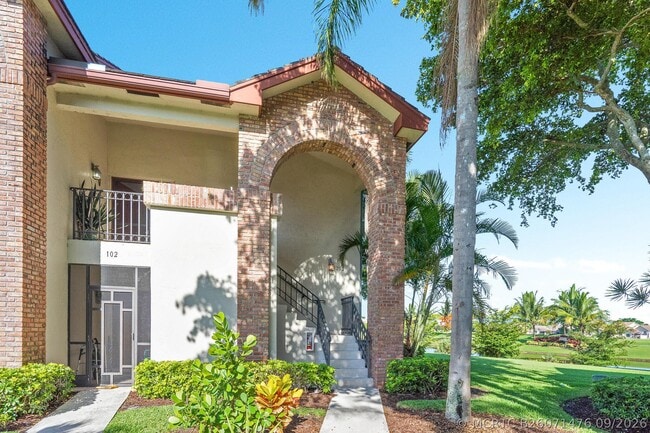 Building Photo - 8049 Aberdeen Dr
