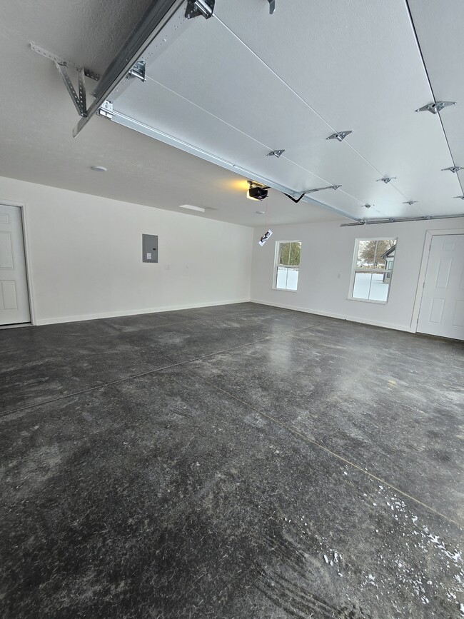 Foto del edificio - 2061 Prosperity Way