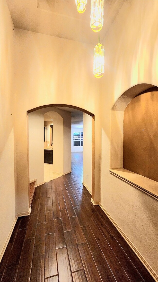 Foto del edificio - 4003 Hans St