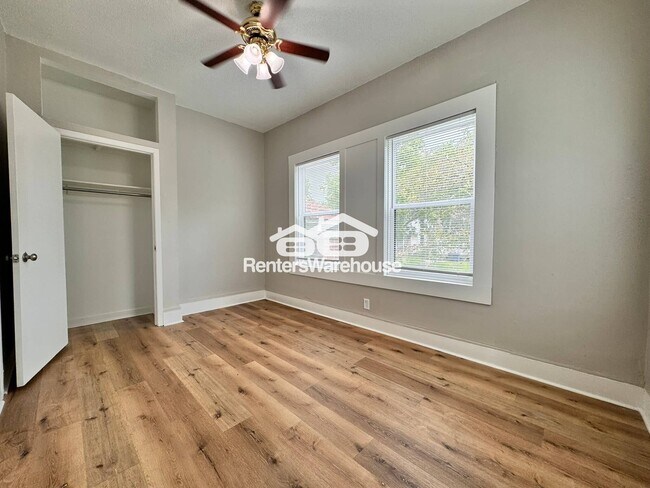 Foto del edificio - 1314 22nd St
