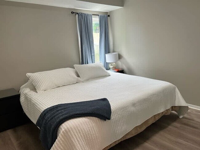 Foto del edificio - 27385 Park Ct