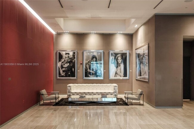 Foto del edificio - 1080 Brickell Ave