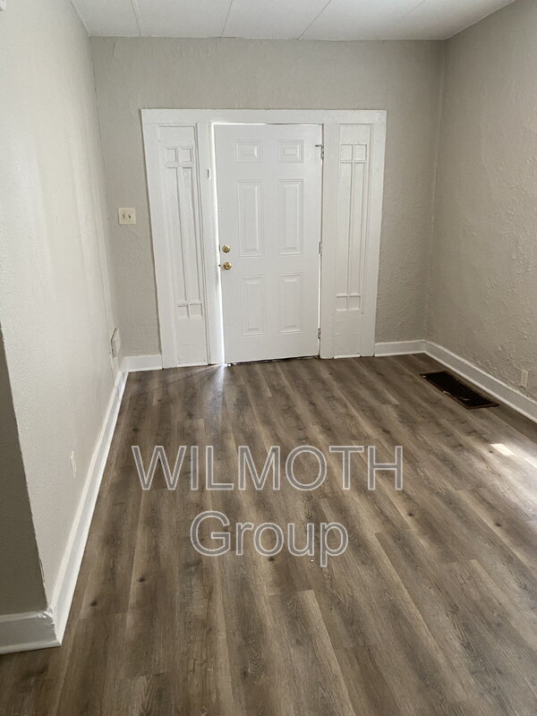 Foto del edificio - 1234 S Sheffield Ave