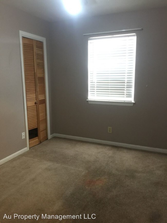 Building Photo - 3 br, 2 bath House - 1737 Walker