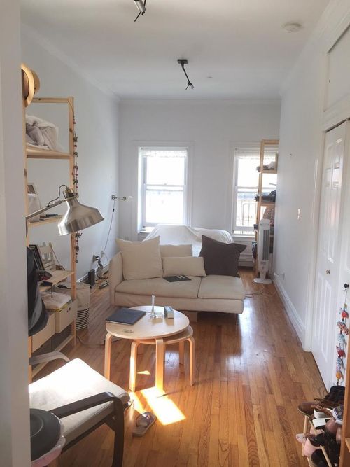 Primary Photo - 179 E Houston St