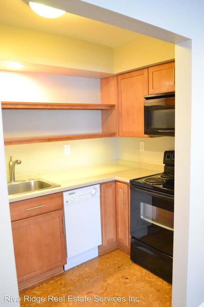 Foto del edificio - 3217 Dawson St