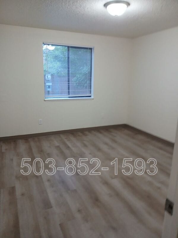 Foto del edificio - 20125 SW Tualatin Valley Hwy