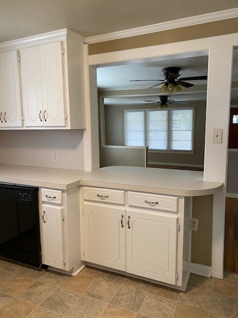 Foto del edificio - 3602 Hickory St