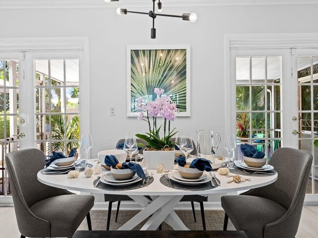 Foto del edificio - 1900 NE 19th St