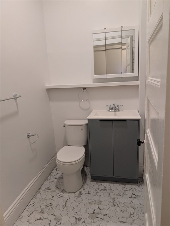 Foto del edificio - 509 Columbus Ave