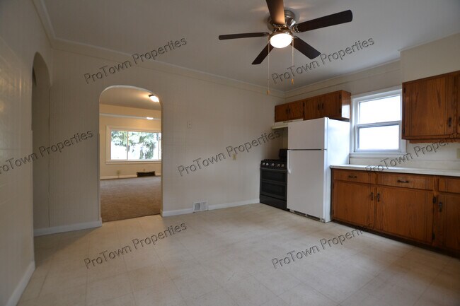 Foto del edificio - 10 5th Ave