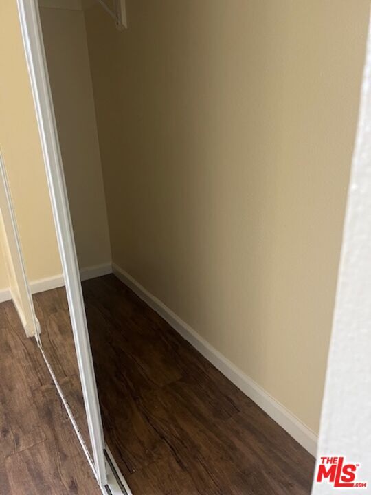 Foto del edificio - 434 N Harvard Blvd