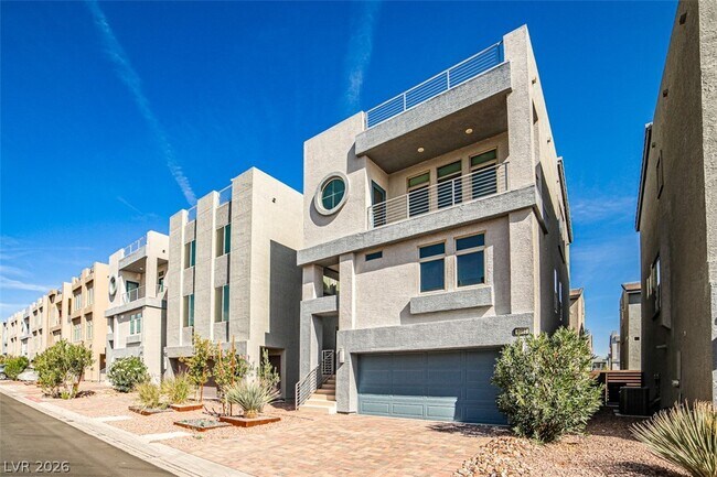 Foto del edificio - 8052 Haywood Estate Ave