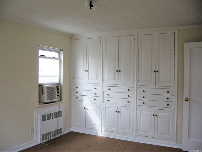 Foto del edificio - 520 E Chester St