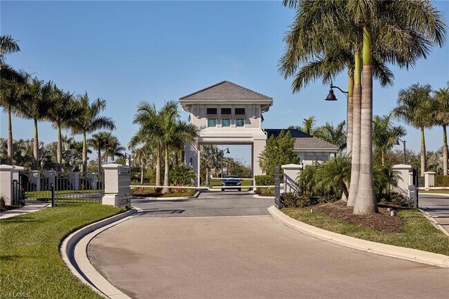 Foto del edificio - 5715 Double Eagle Cir