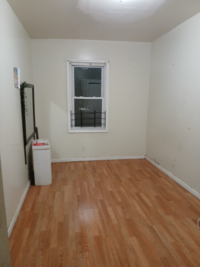 Foto del edificio - 17812 90th Ave