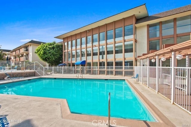 Foto del edificio - 5585 E Pacific Coast Hwy