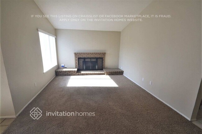 Foto del edificio - 20827 Calwood St