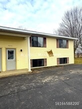 Building Photo - 5231 Rich St