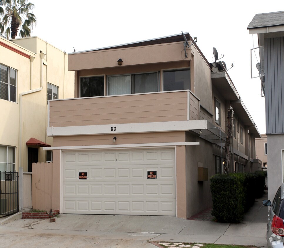 Primary Photo - 80 Lime Ave
