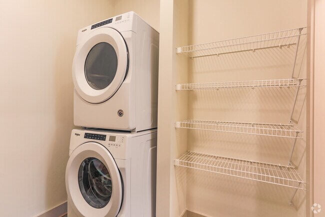 Studio- Pluto - Axis at PTC