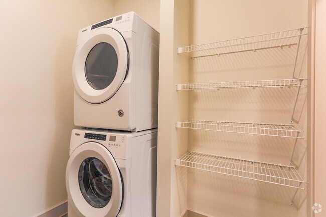 Studio- Pluto - Axis at PTC