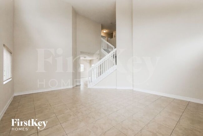 Foto del edificio - 22701 SW 103rd Ct