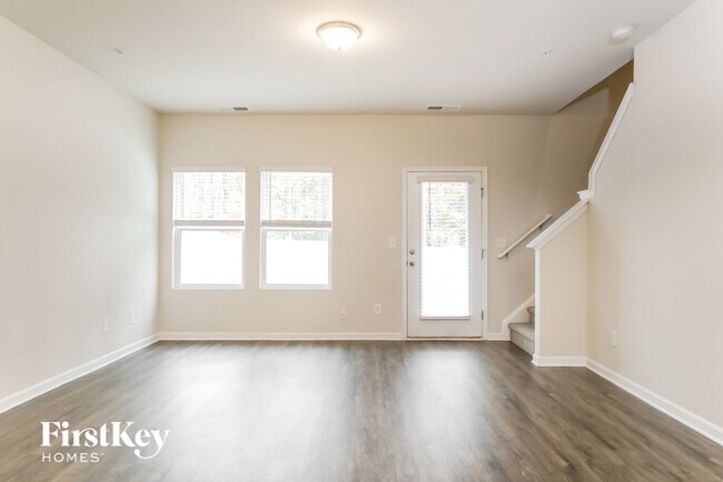 Foto del edificio - 2091 Cypress Village Dr NW