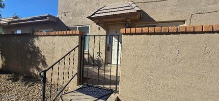 Building Photo - 17014 E Calle Del Oro