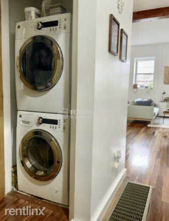 Foto del edificio - 100 Pearl St