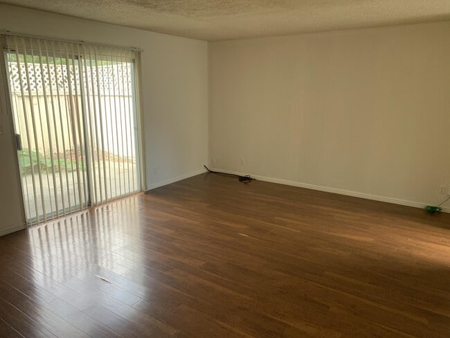 Building Photo - 1139 Pandolfi Pl