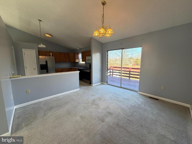 Building Photo - 104 New Kent Ct