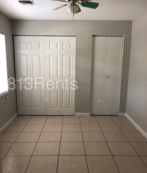 Building Photo - 9313 N 46th St