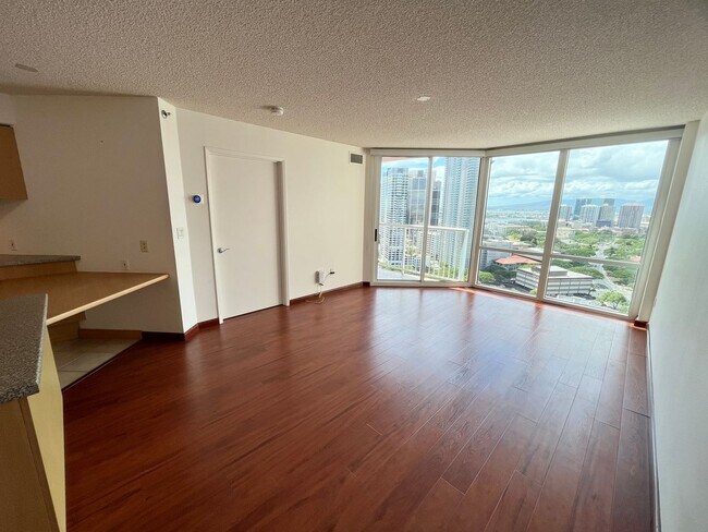 Foto del edificio - 801 S King St