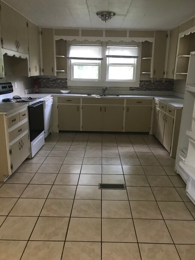 Foto del edificio - 3119 Stamey Cove Rd