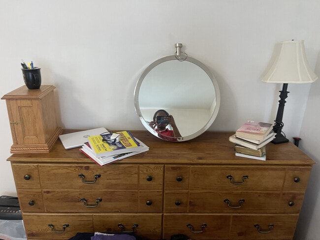 Foto del edificio - 116 Vincent Cir