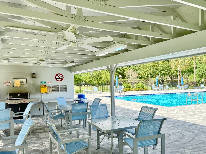 Photo - 2504 Antigua Terrace (Coconut Creek, FL)