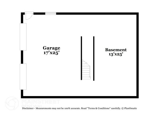 Foto del edificio - 104 Creekside Cir