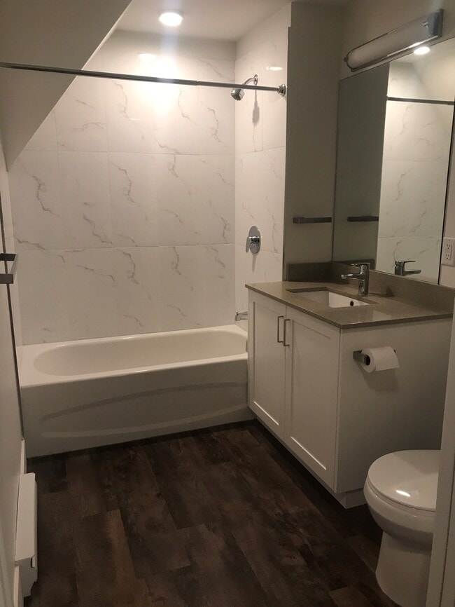 Photo du bâtiment - Gertie's House