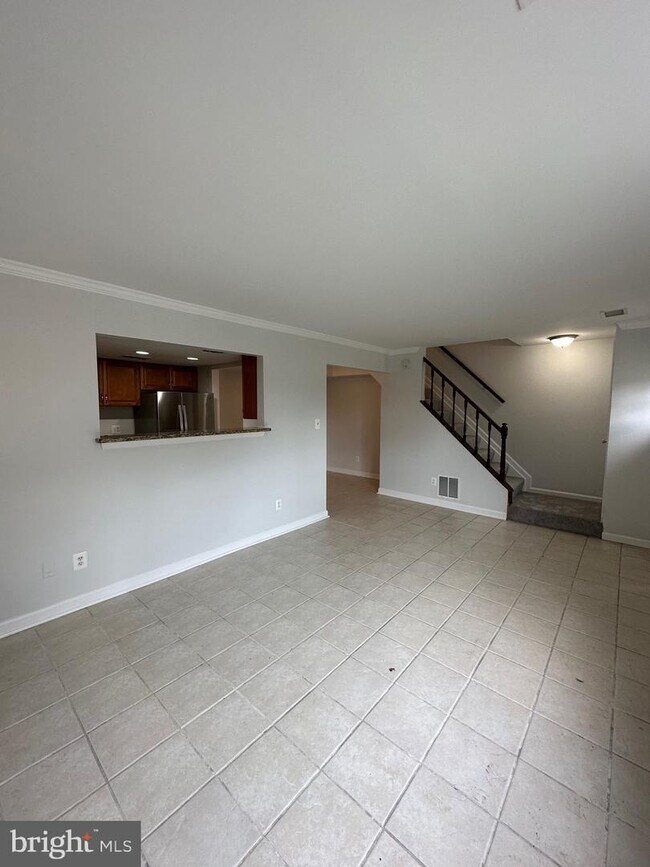 Building Photo - 9908 Hagel Cir