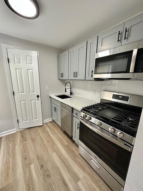 Building Photo - 195 Valley Road Apt #2, Clifton, NJ 07013 ...