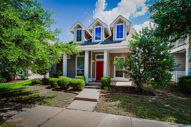 Photo - 10120 Cedar Lake Dr House